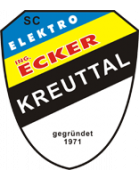 SC Kreuttal Jeugd