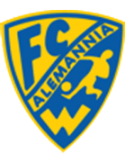FC Alemannia Wilferdingen