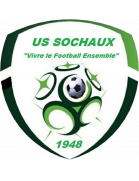 Us Sochaux Club Profile Transfermarkt