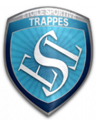 ES Trappes