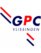 GPC Vlissingen