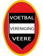 VV Veere