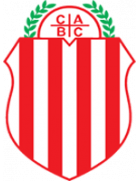 Club Atlético Barracas Central U20