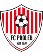 FC Proleb Jeugd