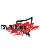 TSV Pfaffenrot