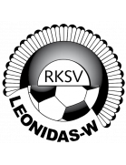 RKSV Leonidas-W