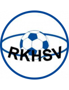 RKHSV Maastricht