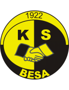 KS Besa
