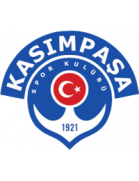 Kasimpasa U19