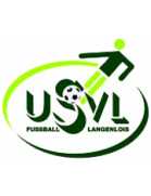 USV Langenlois Młodzież