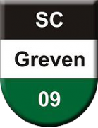 SC Greven 09 II