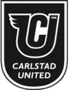 Carlstad United BK