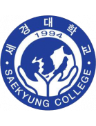 Saekyung College