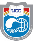 World Cyber University