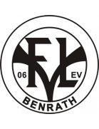 VfL Benrath Formation