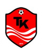 Trabzon Karadeniz Spor Juvenis