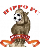 Hippo FC