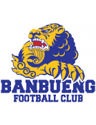 Banbueng FC