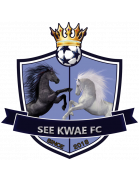 See Kwae FC