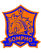 Sompho FC