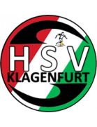 HSV Klagenfurt Молодёжь