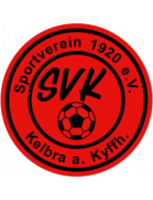 SV Kelbra U19