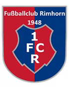 1.FC Rimhorn
