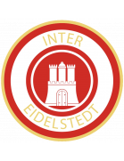 Inter Eidelstedt II