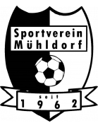 SV Mühldorf Jeugd