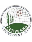 SK Cervenka