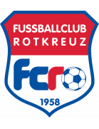 FC Rotkreuz II