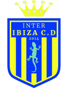 CD Inter Ibiza