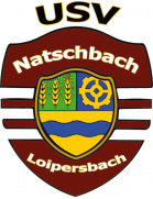 USV Natschbach-Loipersbach Jugend