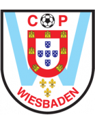Portugiesischer VKS Wiesbaden (- 2022)