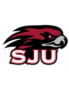Saint Joseph's Hawks (St. Joseph's Uni.)