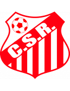Club San Rafael U20