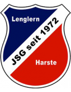 JSG Lenglern/Harste Juvenil