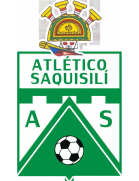 Atlético Saquisilí U20