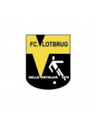 FC Vlotbrug