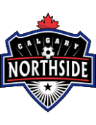 Calgary Northside Soccer