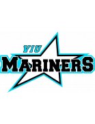 VIU Mariners (Vancouver Island Uni.)