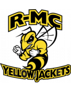 R-MC Yellow Jackets (Randolph-Macon)