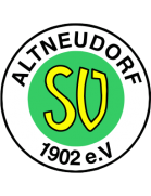 SV Altneudorf