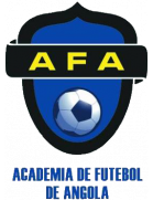 Academia de Futebol de Angola