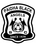 Paidha Black Angels FC