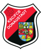 KSC/FCB Donaustadt Giovanili