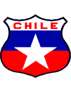 CD Chile