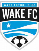 Wake FC