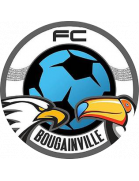 FC Bougainville