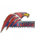 Hindustan Eagles FC